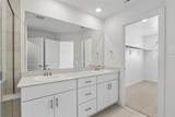 2741 Kobuk Drive - Photo 32