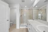 2741 Kobuk Drive - Photo 33