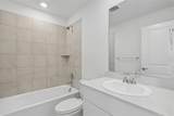 2741 Kobuk Drive - Photo 34