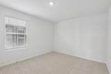 2741 Kobuk Drive - Photo 35