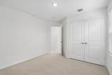 2741 Kobuk Drive - Photo 36