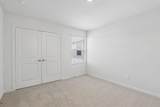 2741 Kobuk Drive - Photo 37