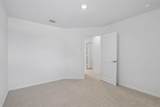 2741 Kobuk Drive - Photo 38