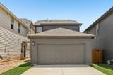 2741 Kobuk Drive - Photo 39