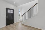 2741 Kobuk Drive - Photo 4
