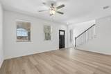 2741 Kobuk Drive - Photo 5