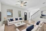 2741 Kobuk Drive - Photo 6
