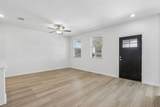 2741 Kobuk Drive - Photo 7