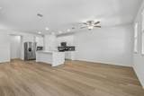 2741 Kobuk Drive - Photo 8
