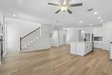 2741 Kobuk Drive - Photo 9