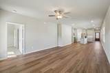 1410 Bridgestone Drive - Photo 15