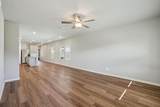 1410 Bridgestone Drive - Photo 16