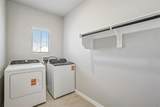 1410 Bridgestone Drive - Photo 17
