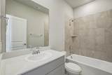 1410 Bridgestone Drive - Photo 18