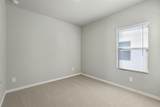 1410 Bridgestone Drive - Photo 19