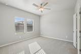 1410 Bridgestone Drive - Photo 23