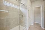 1410 Bridgestone Drive - Photo 25