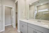 1410 Bridgestone Drive - Photo 27