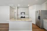 1410 Bridgestone Drive - Photo 3