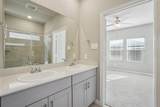 1410 Bridgestone Drive - Photo 30