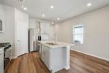 1410 Bridgestone Drive - Photo 5