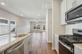 1410 Bridgestone Drive - Photo 6