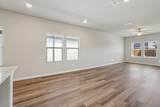 1410 Bridgestone Drive - Photo 8
