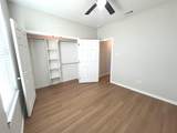 316 James Street - Photo 10