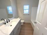 316 James Street - Photo 11