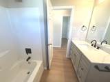 316 James Street - Photo 12