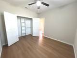316 James Street - Photo 13