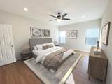 316 James Street - Photo 14
