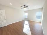 316 James Street - Photo 15
