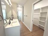 316 James Street - Photo 16