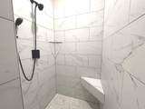 316 James Street - Photo 17