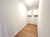 316 James Street - Photo 18