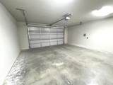 316 James Street - Photo 19