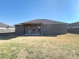 316 James Street - Photo 20
