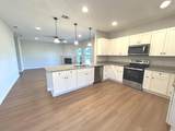 316 James Street - Photo 5