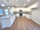 316 James Street - Photo 6