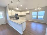 316 James Street - Photo 7