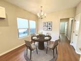 316 James Street - Photo 8