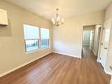 316 James Street - Photo 9