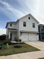 4001 Monticello Drive - Photo 1
