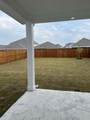 4001 Monticello Drive - Photo 10