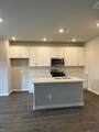 4001 Monticello Drive - Photo 11