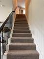 4001 Monticello Drive - Photo 12