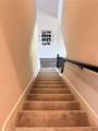 4001 Monticello Drive - Photo 13