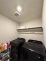 4001 Monticello Drive - Photo 14