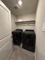 4001 Monticello Drive - Photo 15